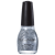 SinfulColors Professional Queen of Beauty 923 - Esmalte Glitter 15ml