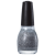 SinfulColors Professional Queen of Beauty 923 - Esmalte Glitter 15ml