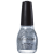 SinfulColors Professional Queen of Beauty 923 - Esmalte Glitter 15ml