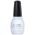 SinfulColors Professional Quick Dry 904 - Secante de Esmalte 15ml