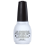 SinfulColors Professional Quick Dry 904 - Secante de Esmalte 15ml