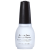 SinfulColors Professional Quick Dry 904 - Secante de Esmalte 15ml