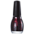 SinfulColors Professional Rich in Heart 265 - Esmalte Metálico 15ml