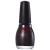SinfulColors Professional Rich in Heart 265 - Esmalte Metálico 15ml