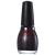 SinfulColors Professional Rich in Heart 265 - Esmalte Metálico 15ml