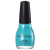SinfulColors Professional Rise and Shine 940 - Esmalte Perolado 15ml