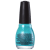 SinfulColors Professional Rise and Shine 940 - Esmalte Perolado 15ml