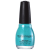 SinfulColors Professional Rise and Shine 940 - Esmalte Perolado 15ml