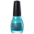 SinfulColors Professional Rise and Shine 940 - Esmalte Perolado 15ml