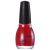 SinfulColors Professional Ruby Ruby 369 - Esmalte Cremoso 15ml