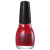 SinfulColors Professional Ruby Ruby 369 - Esmalte Cremoso 15ml