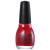 SinfulColors Professional Ruby Ruby 369 - Esmalte Cremoso 15ml