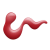SinfulColors Professional Ruby Ruby 369 - Esmalte Cremoso 15ml