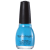 SinfulColors Professional Savage 950 - Esmalte 15ml