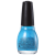 SinfulColors Professional Savage 950 - Esmalte 15ml