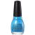 SinfulColors Professional Savage 950 - Esmalte 15ml