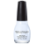 SinfulColors Professional Snow Me White 101 - Esmalte Cremoso 15ml