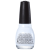 SinfulColors Professional Snow Me White 101 - Esmalte Cremoso 15ml