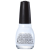 SinfulColors Professional Snow Me White 101 - Esmalte Cremoso 15ml