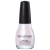 SinfulColors Professional Social Ladder 924 - Esmalte Perolado 15ml