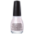 SinfulColors Professional Social Ladder 924 - Esmalte Perolado 15ml