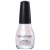 SinfulColors Professional Social Ladder 924 - Esmalte Perolado 15ml