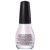 SinfulColors Professional Social Ladder 924 - Esmalte Perolado 15ml