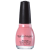 SinfulColors Professional Soul Mate 945 - Esmalte Cremoso 15ml