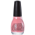 SinfulColors Professional Soul Mate 945 - Esmalte Cremoso 15ml