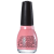 SinfulColors Professional Soul Mate 945 - Esmalte Cremoso 15ml