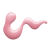 SinfulColors Professional Soul Mate 945 - Esmalte Cremoso 15ml