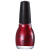 SinfulColors Professional Sugar Sugar 839 - Esmalte Perolado 15ml