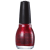 SinfulColors Professional Sugar Sugar 839 - Esmalte Perolado 15ml