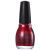 SinfulColors Professional Sugar Sugar 839 - Esmalte Perolado 15ml