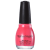 SinfulColors Professional Thimbleberry 108 - Esmalte Cremoso 15ml