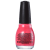 SinfulColors Professional Thimbleberry 108 - Esmalte Cremoso 15ml