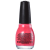 SinfulColors Professional Thimbleberry 108 - Esmalte Cremoso 15ml