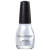 SinfulColors Professional Tokyo Pearl - Esmalte 15ml