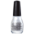 SinfulColors Professional Tokyo Pearl - Esmalte 15ml