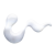 SinfulColors Professional Tokyo Pearl - Esmalte 15ml