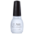 SinfulColors Professional Top Shine Topcoat Brilliant - Finalizador Extrabrilho 15ml