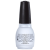 SinfulColors Professional Top Shine Topcoat Brilliant - Finalizador Extrabrilho 15ml