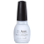 SinfulColors Professional Top Shine Topcoat Brilliant - Finalizador Extrabrilho 15ml