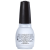SinfulColors Professional Top Shine Topcoat Brilliant - Finalizador Extrabrilho 15ml