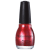SinfulColors Professional Under 298 - Esmalte Cintilante 15ml