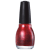 SinfulColors Professional Under 298 - Esmalte Cintilante 15ml