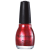 SinfulColors Professional Under 298 - Esmalte Cintilante 15ml