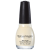 SinfulColors Professional Unicorn 953 - Esmalte 15ml