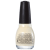 SinfulColors Professional Unicorn 953 - Esmalte 15ml