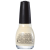 SinfulColors Professional Unicorn 953 - Esmalte 15ml